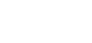 TÜL Logo